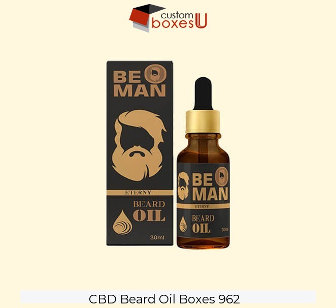 CBD Beard Oil Boxes1.jpg